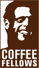 coffeefellow-3